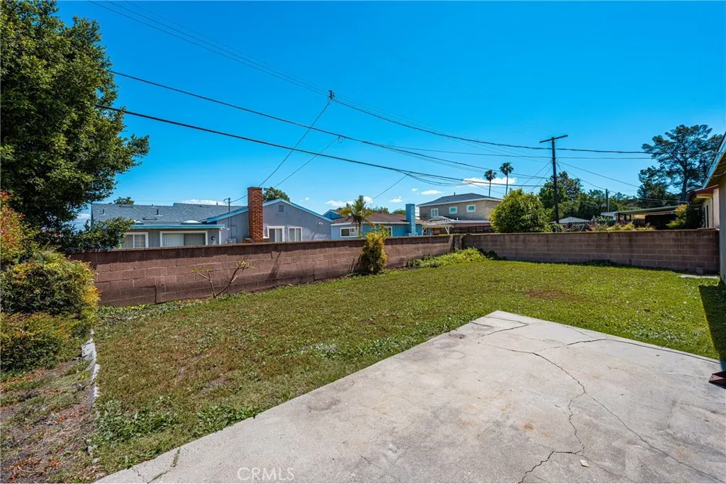 Additional image 35 of 18510 Wilton Pl, Torrance, CA 90504