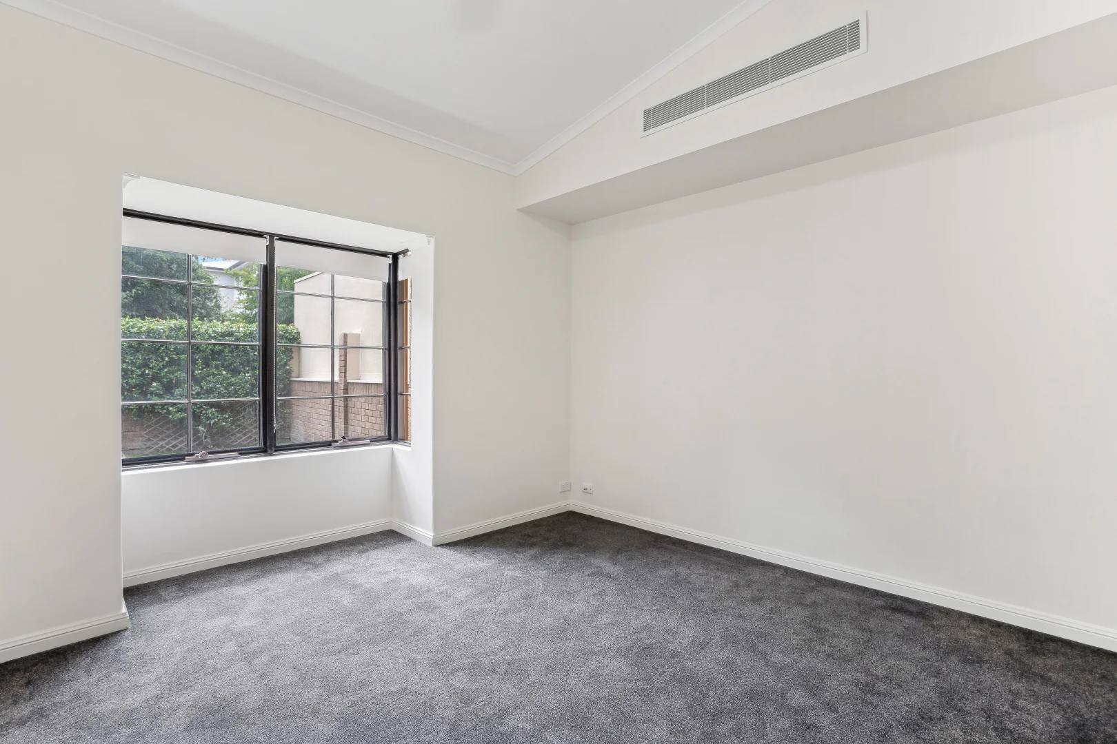 Additional image 11 of 1/9 Bond Street, Norwood SA 5067