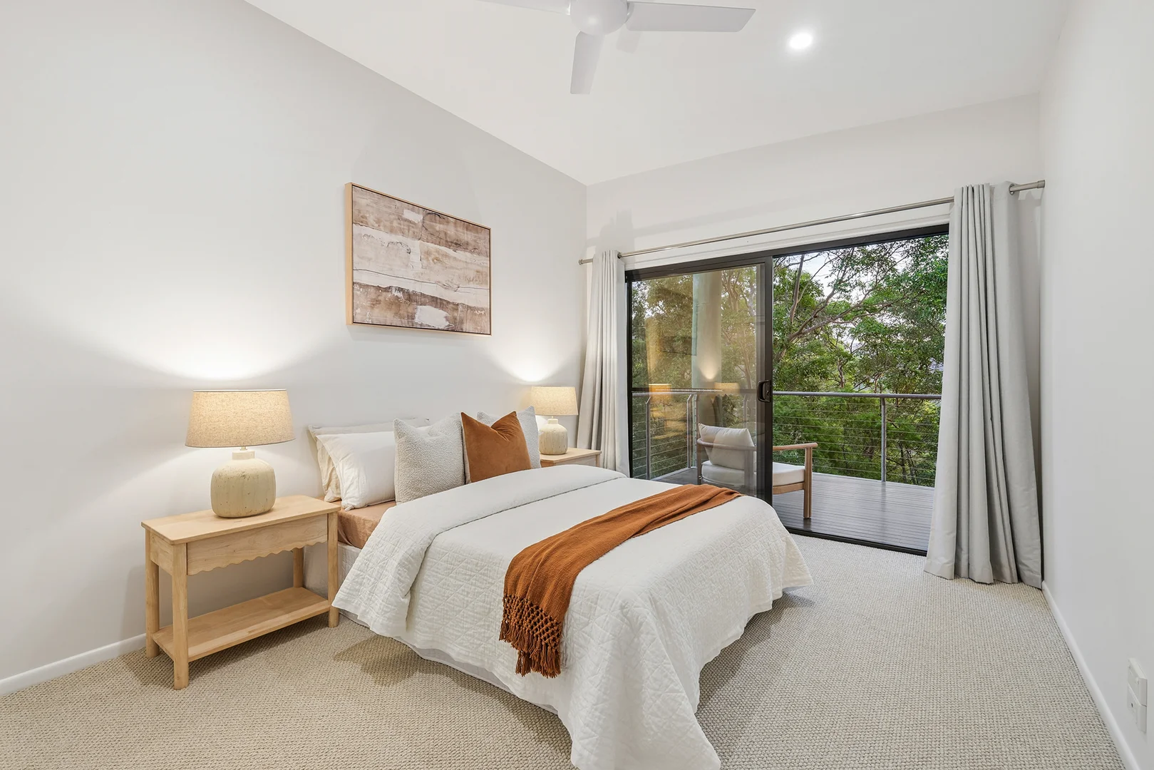 Additional image 14 of 25 Anderson Court, Bonogin QLD 4213