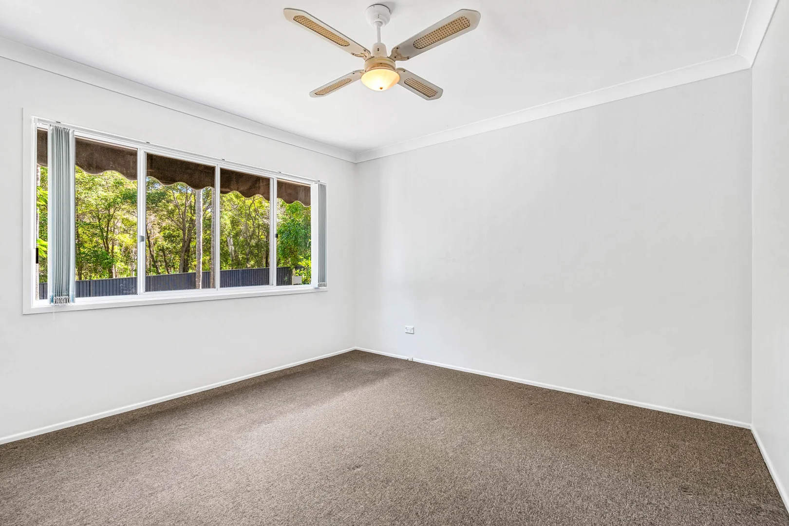 Additional image 12 of 28 Pookanah Street, Russell Island QLD 4184