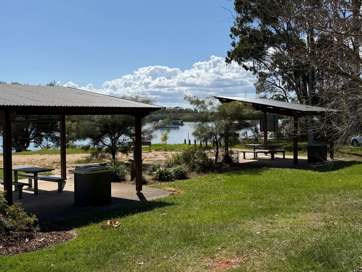 Additional image 13 of 7 Judith Street, Russell Island QLD 4184