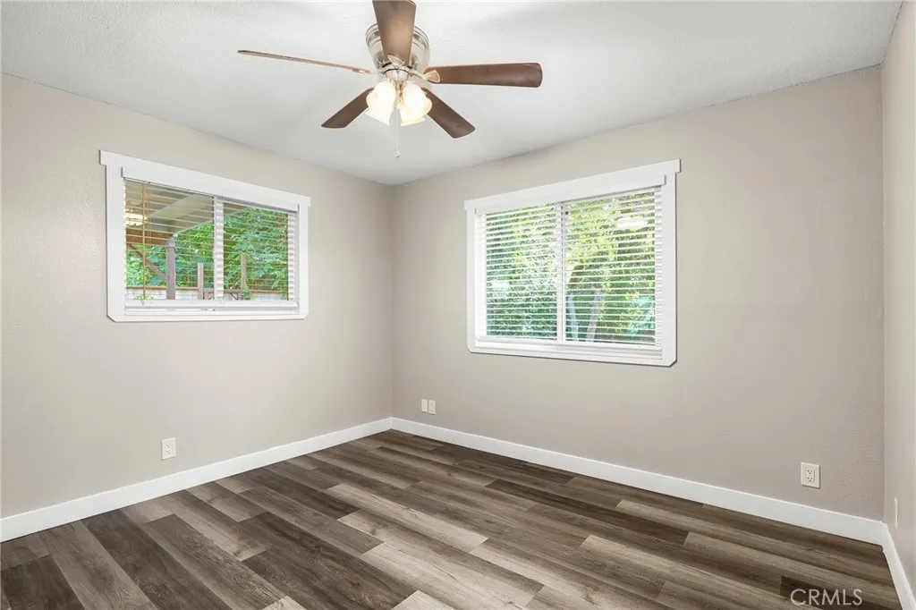Additional image 95 of 1131 Stewart Avenue, Chico, CA 95926