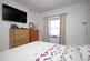 Additional image 19 of Water Street, Llanllechid, Bangor, Gwynedd, LL57