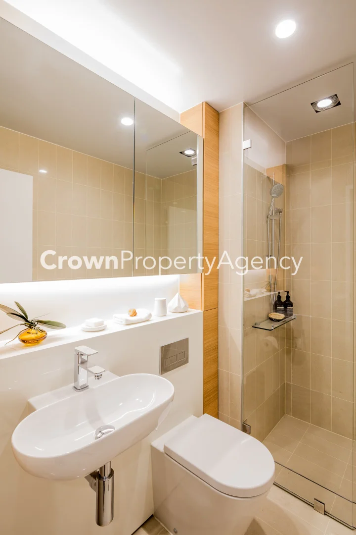 Additional image 3 of 611/168 Liverpool Road, Ashfield NSW 2131