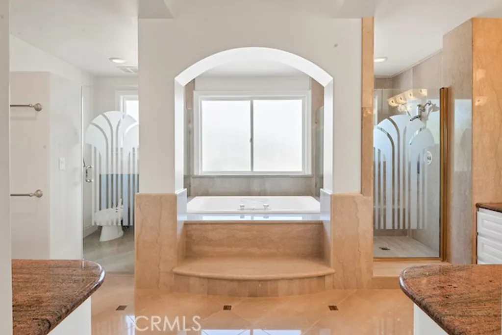 Additional image 31 of 30665 Palos Verdes Dr. E, Rancho Palos Verdes, CA 90275