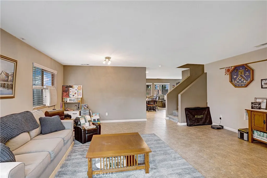 Additional image 8 of 45015 Bronze Star Rd, Lake Elsinore, CA 92532