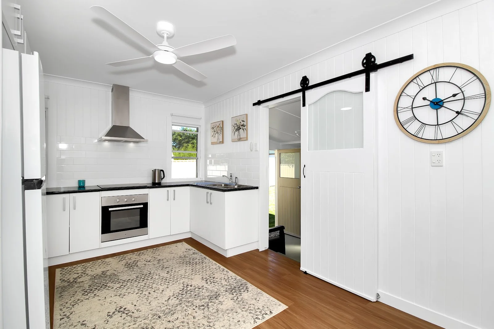 Additional image 8 of 11 Gleeson Street, Crows Nest QLD 4355