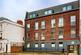 Sheet Street, Windsor, Berkshire