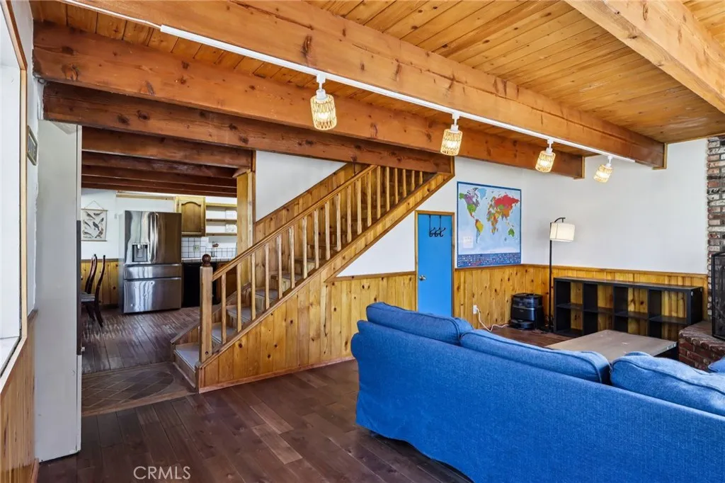 Additional image 25 of 105 E Meadow Lane, Big Bear City, CA 92314