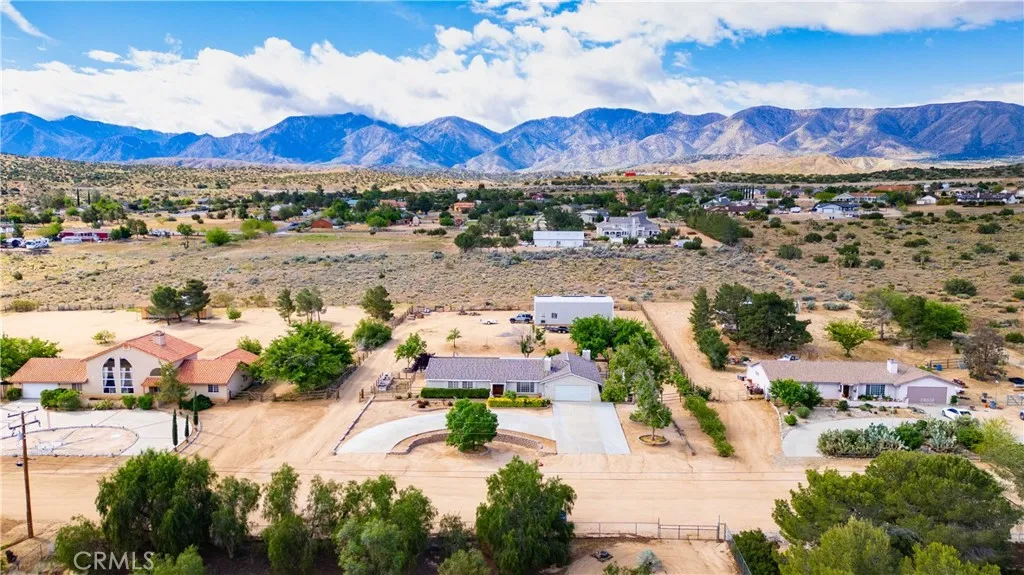 Additional image 97 of 12820 E Avenue W13, Pearblossom, CA 93553