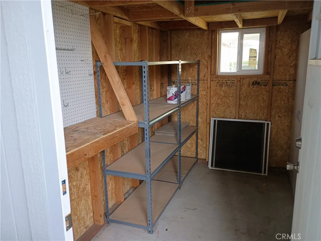 Additional image 28 of 21100 State St Unit 261, San Jacinto, CA 92583