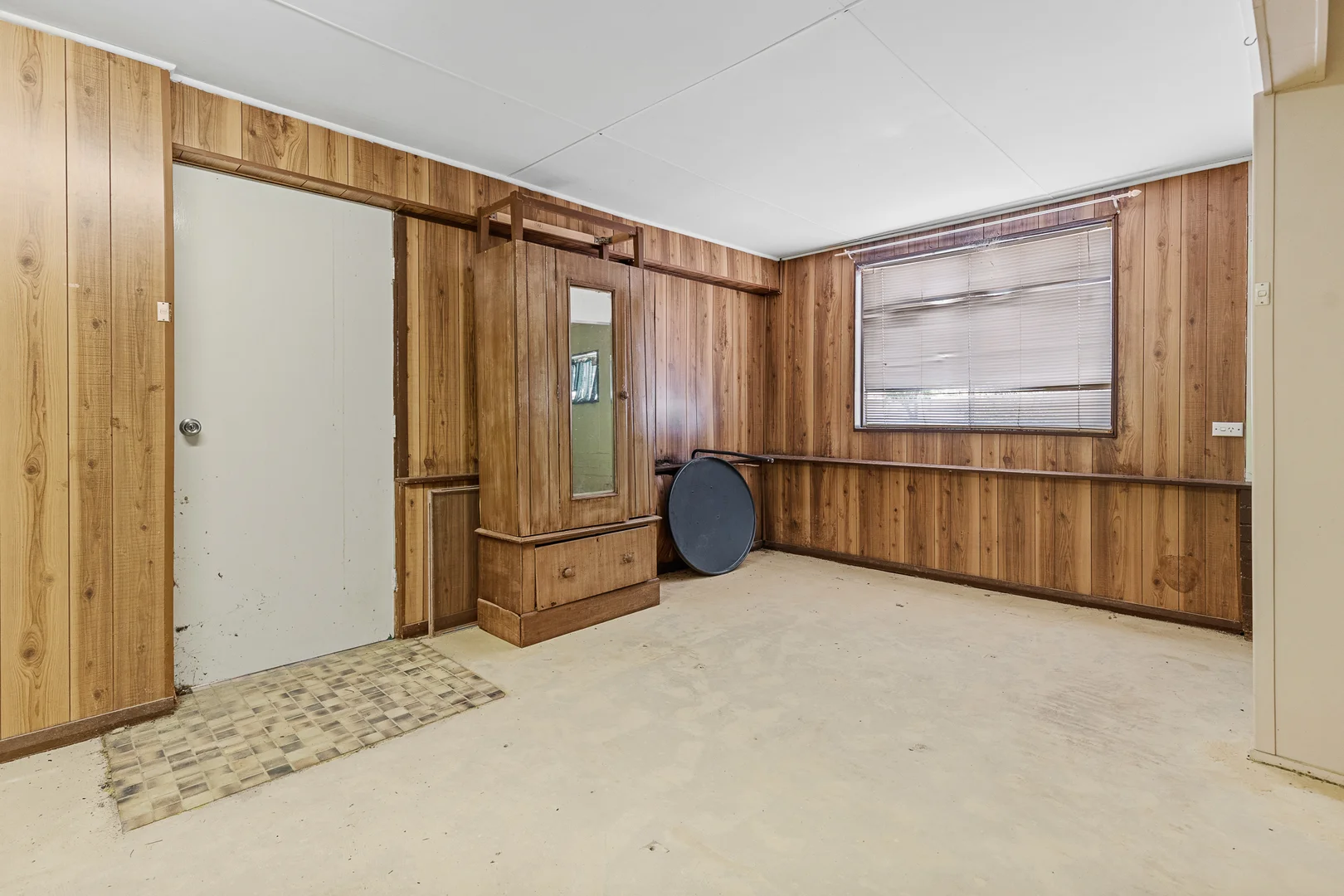 Additional image 12 of 98 Rocky Waterhole Road, Mudgee NSW 2850