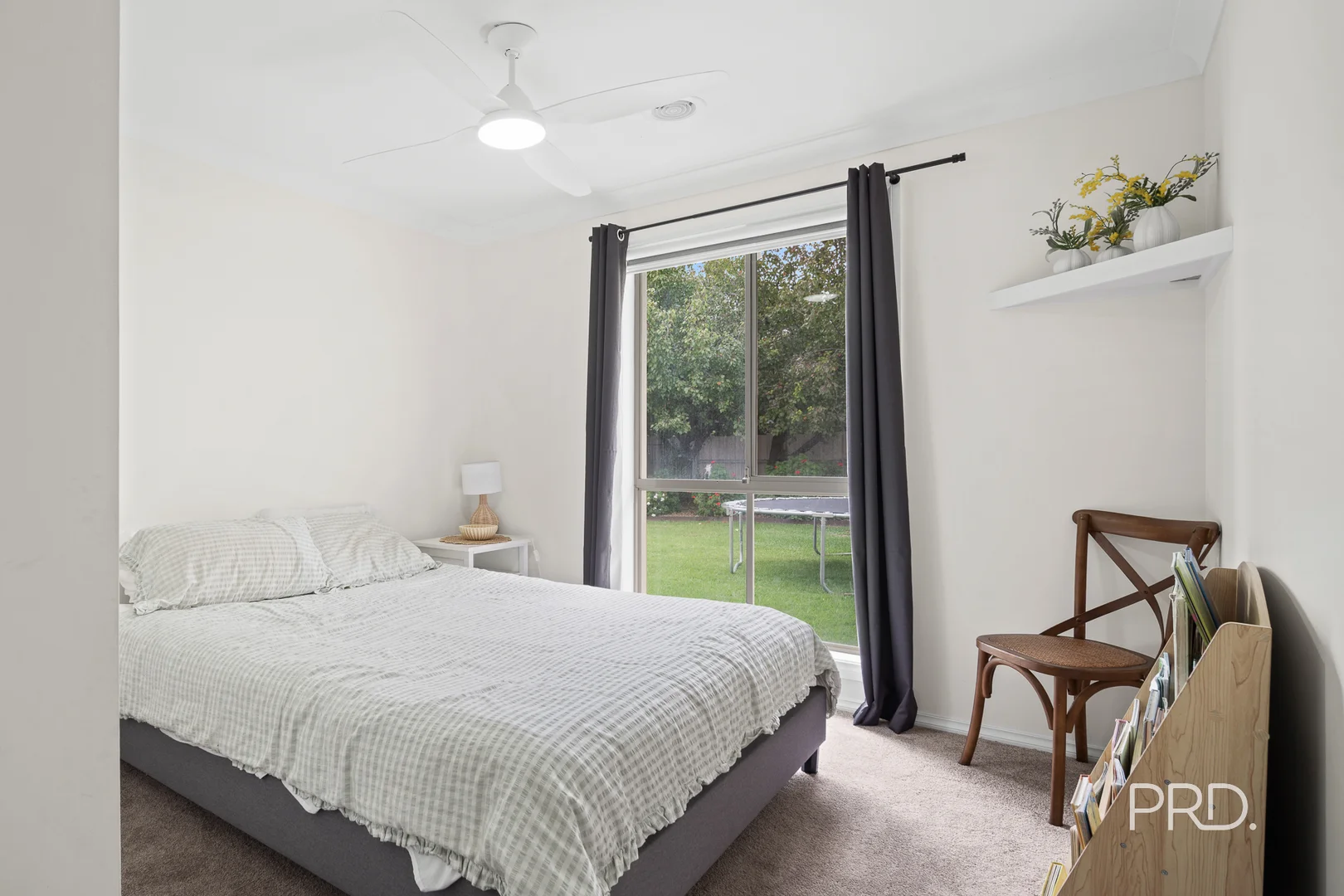 Additional image 17 of 22 Karoom Drive, Glenfield Park NSW 2650