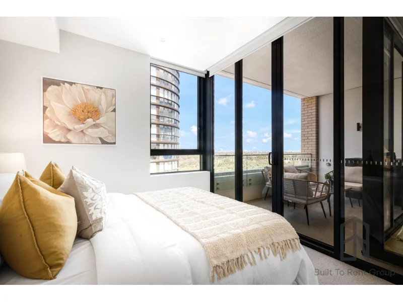 Additional image 4 of 1005/13 Halifax Street, Macquarie Park NSW 2113