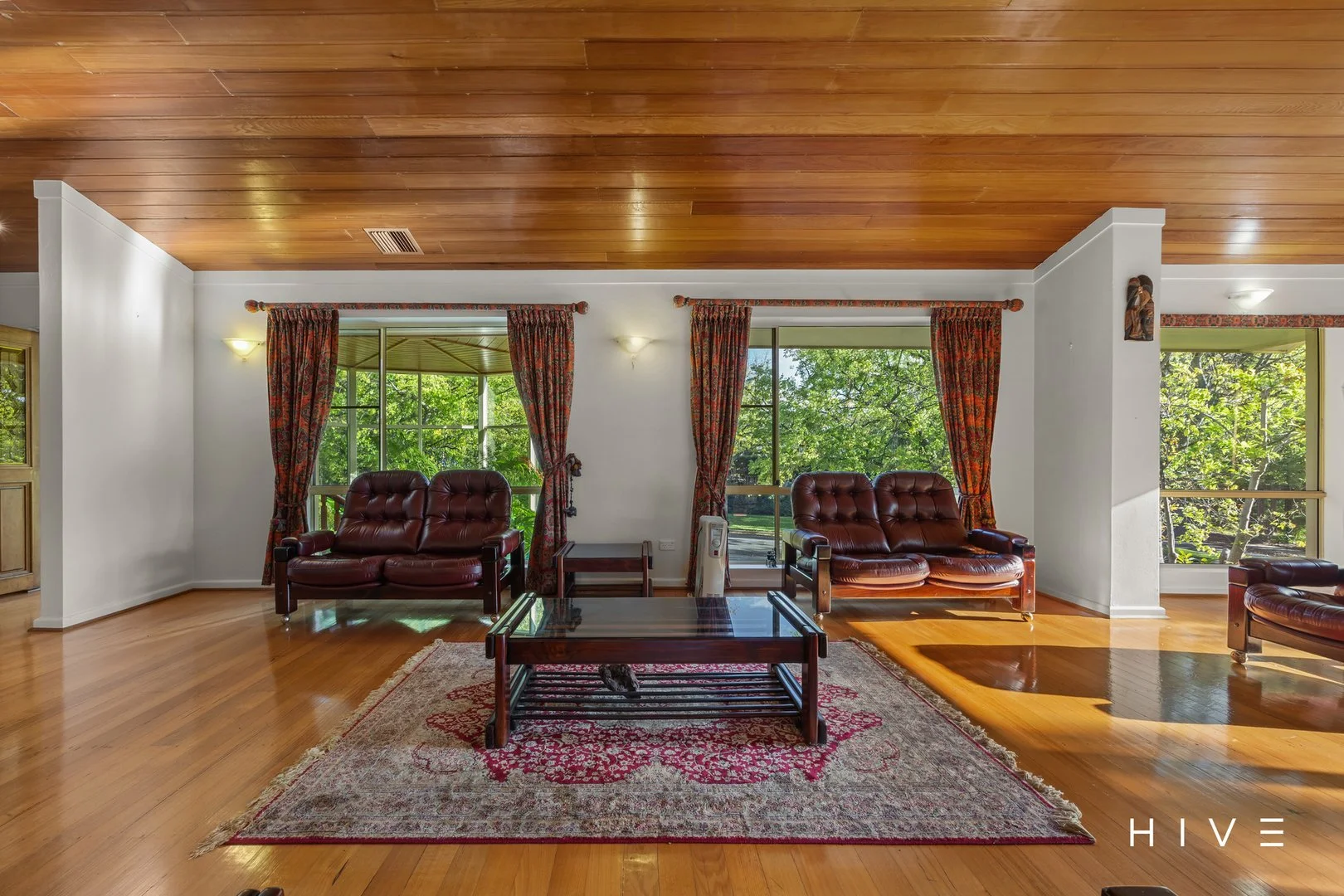 Additional image 5 of 9 Hunter Street, Yarralumla ACT 2600