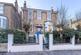 Church Road, Richmond, TW10