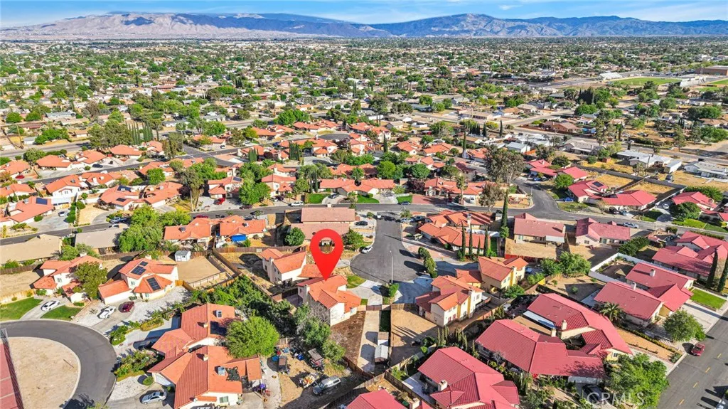 Additional image 73 of 10352 Primrose Court, Hesperia, CA 92345