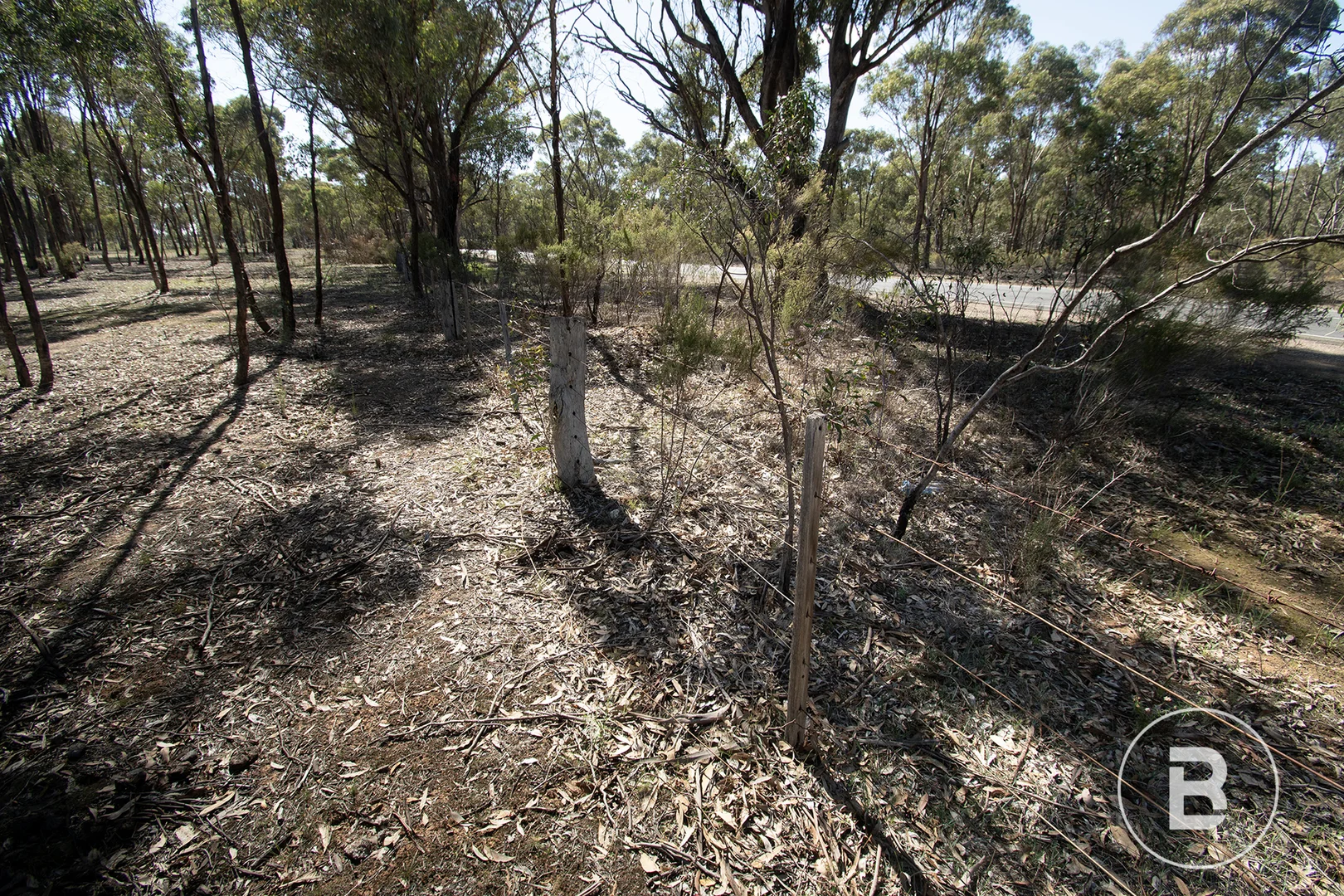 Additional image 17 of 585 Maryborough-Dunolly Road, Havelock VIC 3465