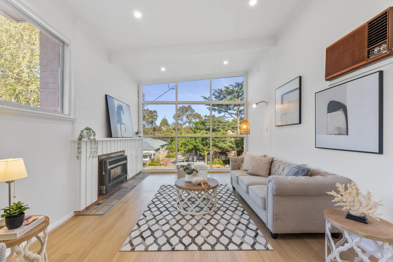 Additional image 4 of 56 Kitchener Street, Box Hill South VIC 3128