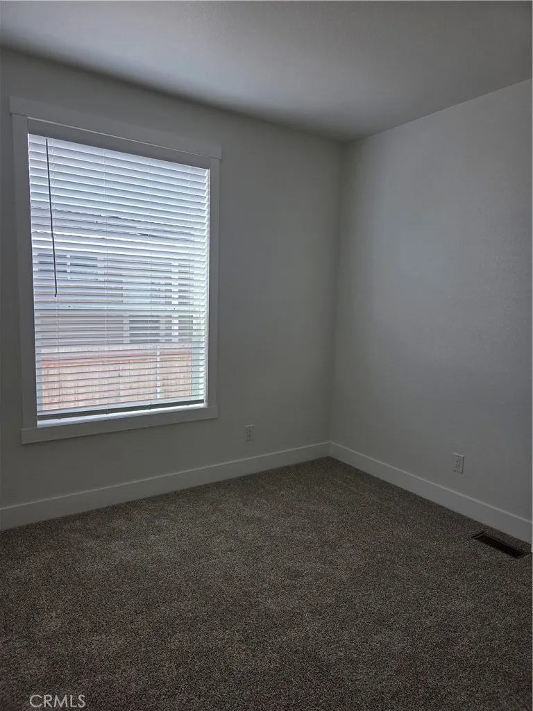 Additional image 32 of 2700 cienaga Street, Oceano, CA 93445