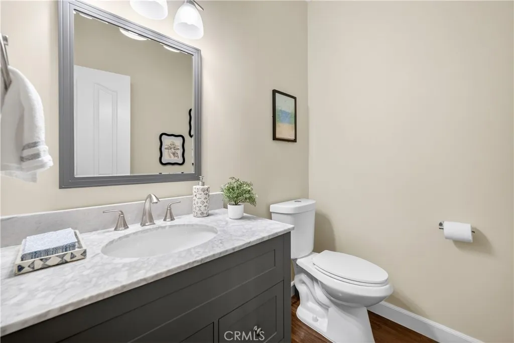 Additional image 67 of 5240 Yarmouth Ave Unit 4, Encino, CA 91316
