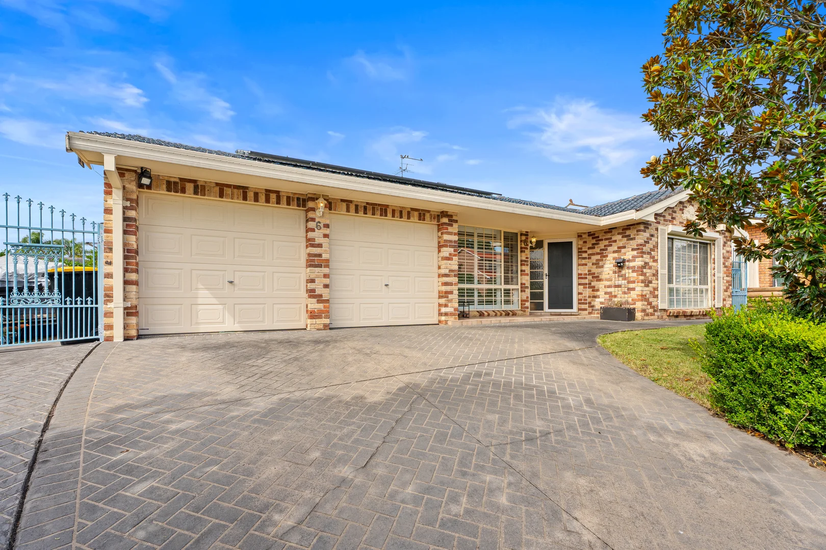 Additional image 18 of 6 Fitzgerald Place, Glenmore Park NSW 2745