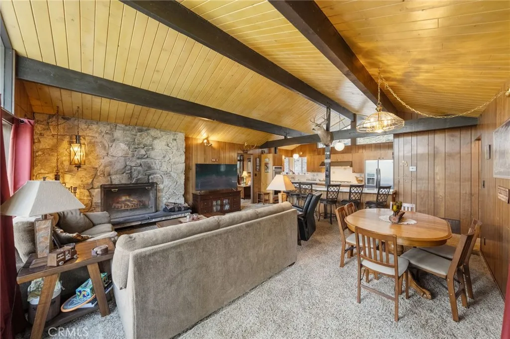 Additional image 74 of 1159 Twin Lakes Drive, Wrightwood, CA 92397