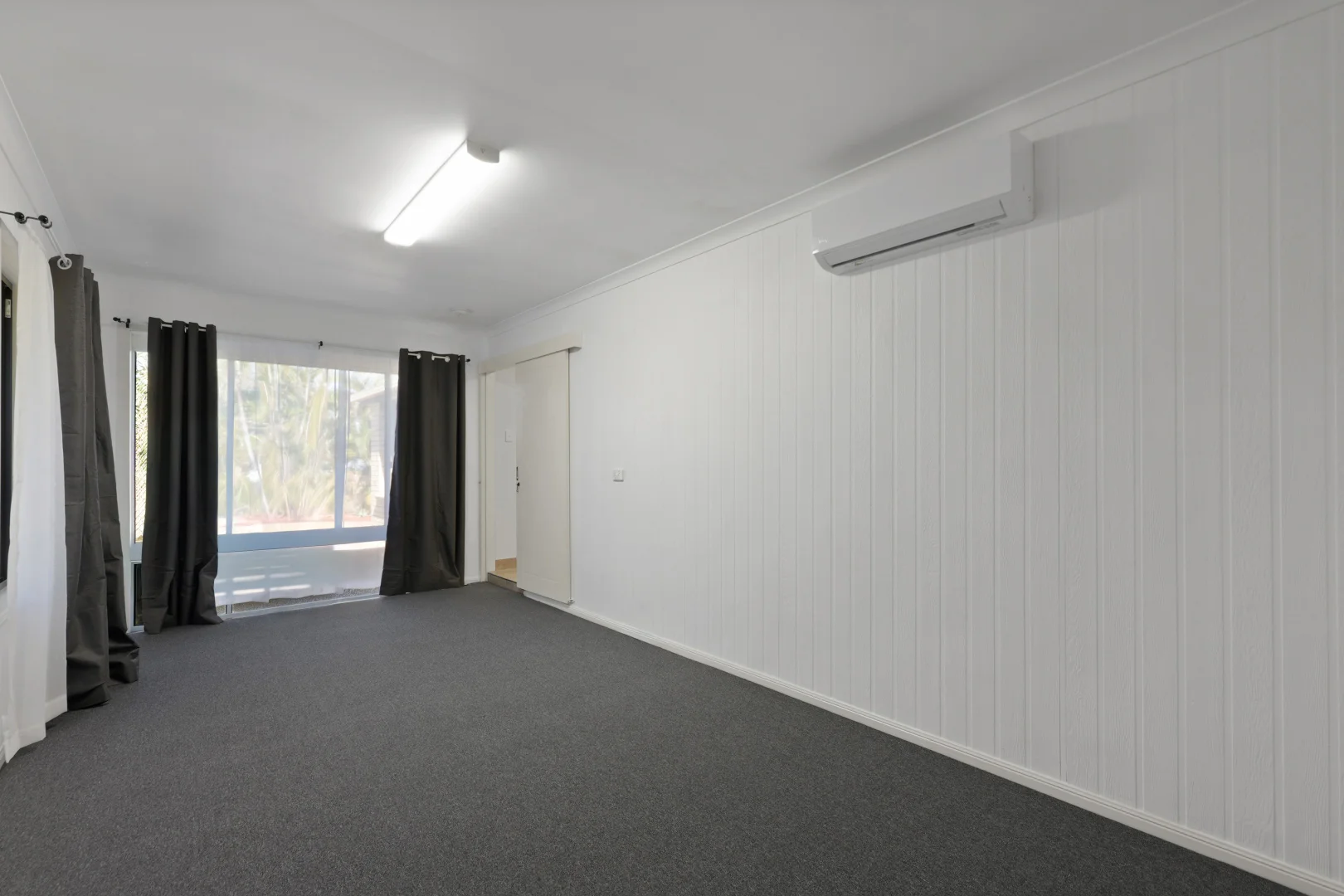 Additional image 14 of 3 Fantome Court, Rural View QLD 4740