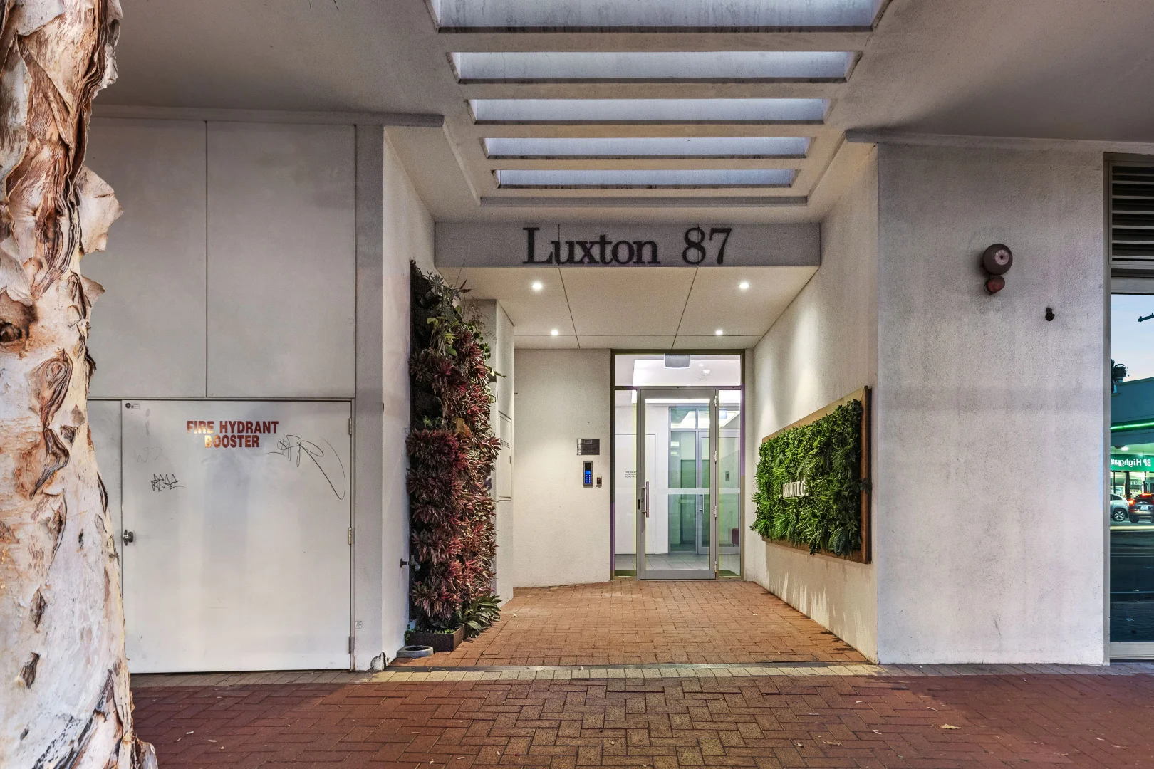 Additional image 19 of 21/87 Bulwer Street, Perth WA 6000