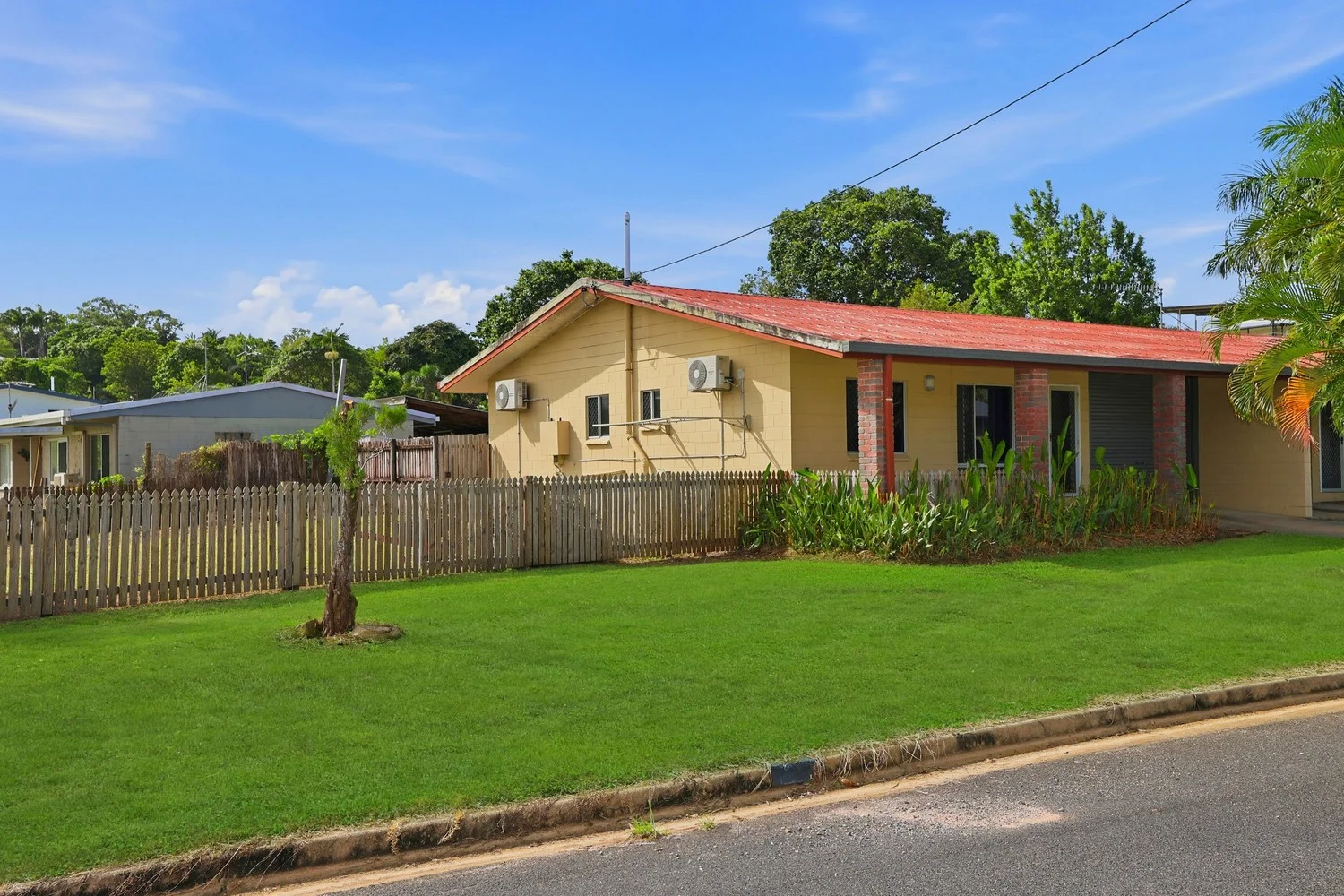 Additional image 20 of 1/44 Yangoora Street, White Rock QLD 4868