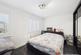 Additional image 13 of Mellish Way, Hornchurch