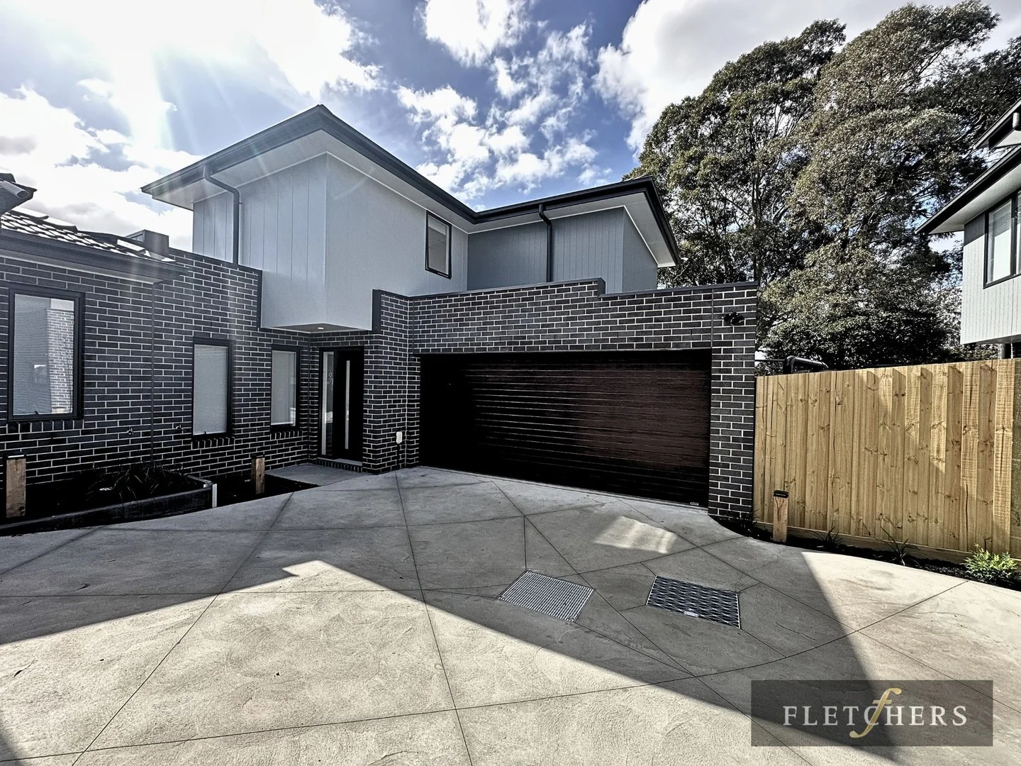 3/97 Boyd Street, Dandenong North VIC 3175