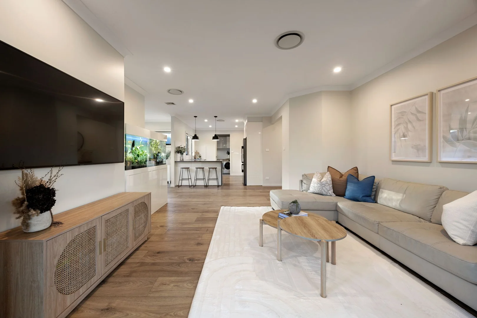 Additional image 7 of 48 Bruce Avenue, Belfield NSW 2191