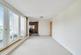 Additional image 4 of The Quadrant, Rickmansworth, Hertfordshire