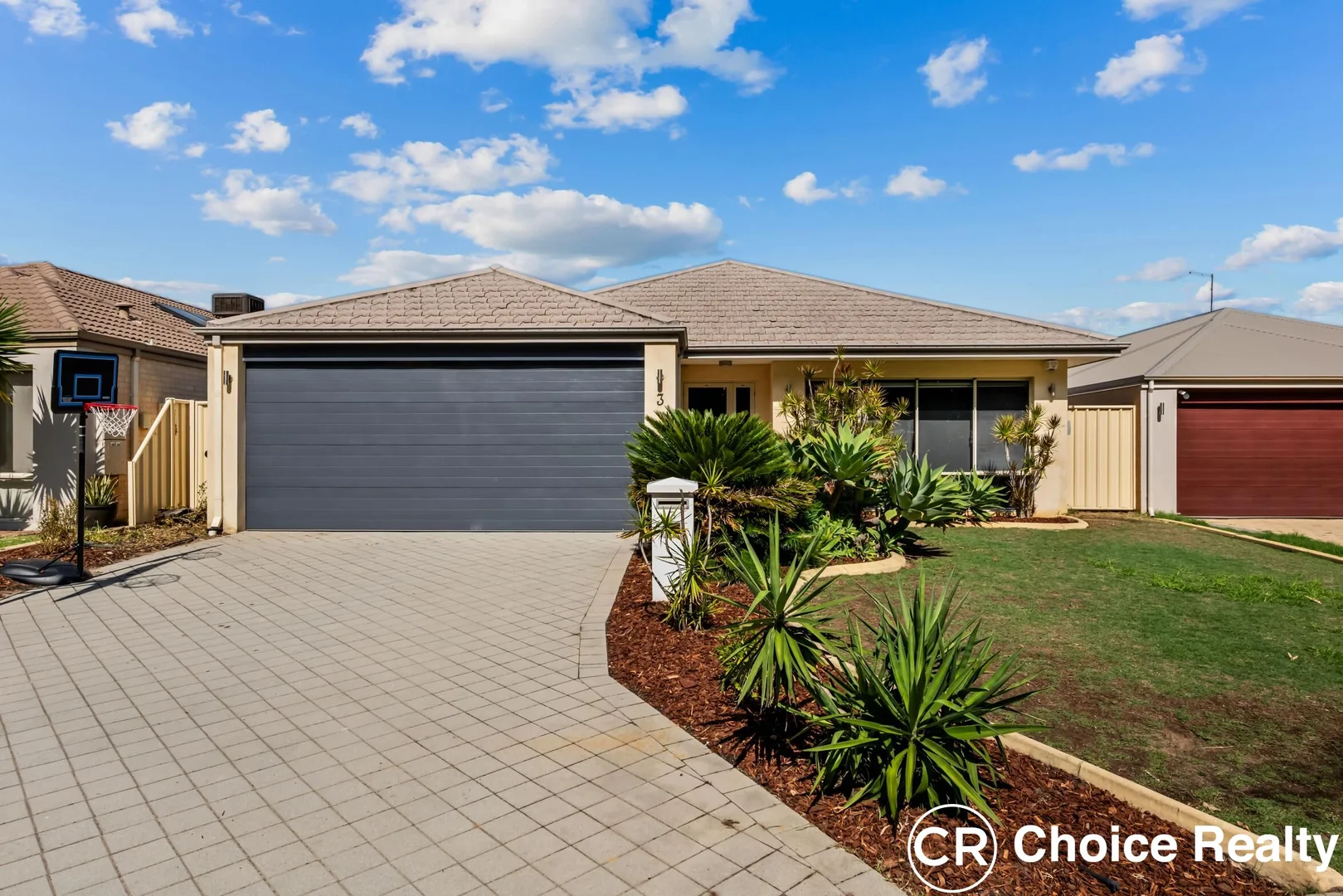 Additional image 12 of 3 Mala Way, Success WA 6164