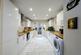 Additional image 5 of Habberley Street, Kidderminster, Worcestershire, DY11
