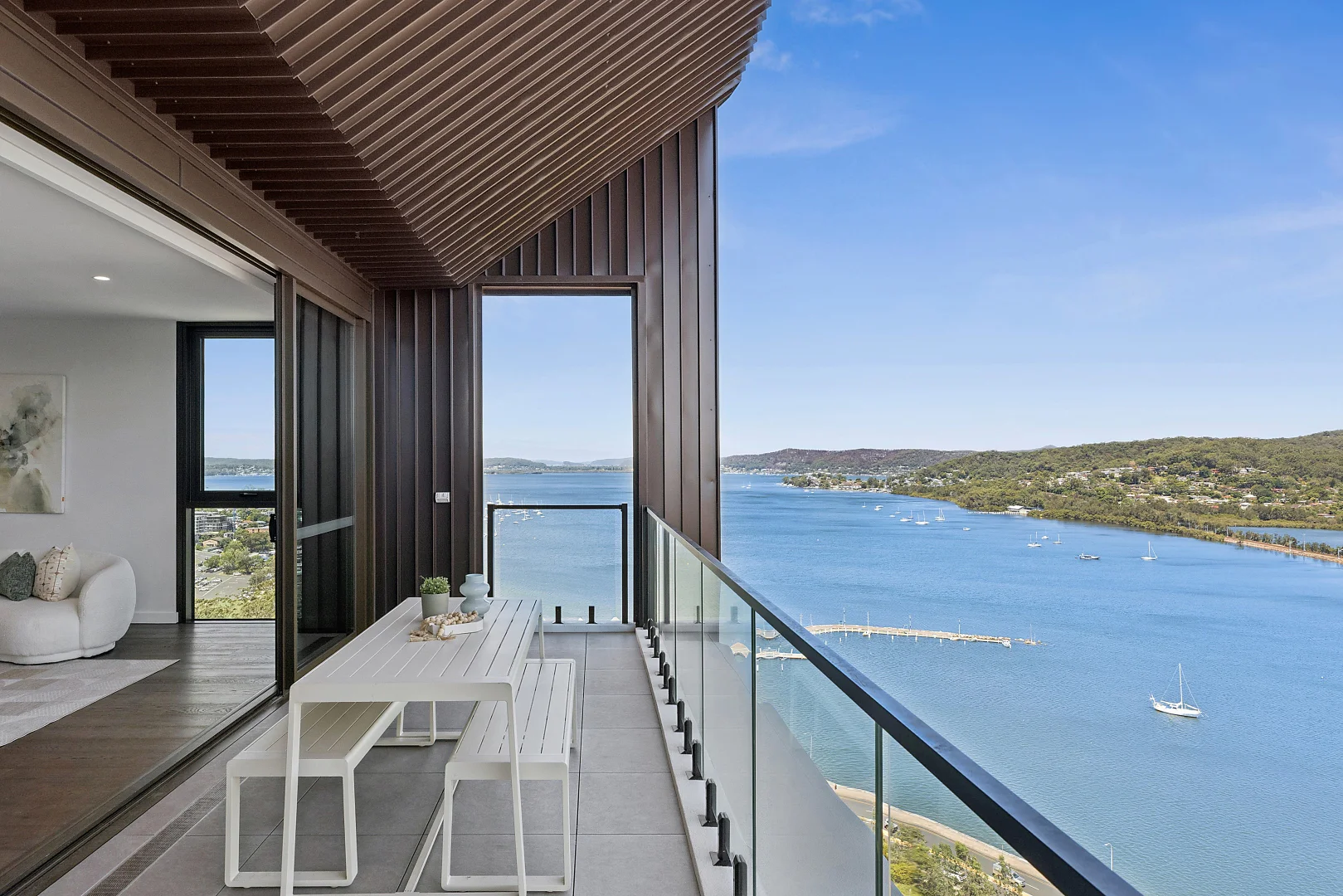Additional image 2 of 2401/36 Baker Street, Gosford NSW 2250