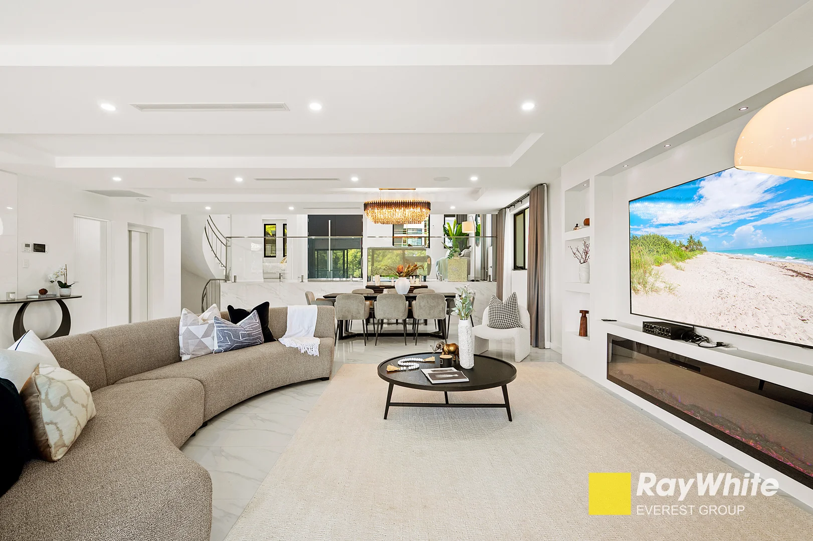 Additional image 4 of 49 Womurrung Avenue, Castle Hill NSW 2154