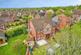 Additional image 40 of Ravel Close, Old Farm Park, Milton Keynes, MK7