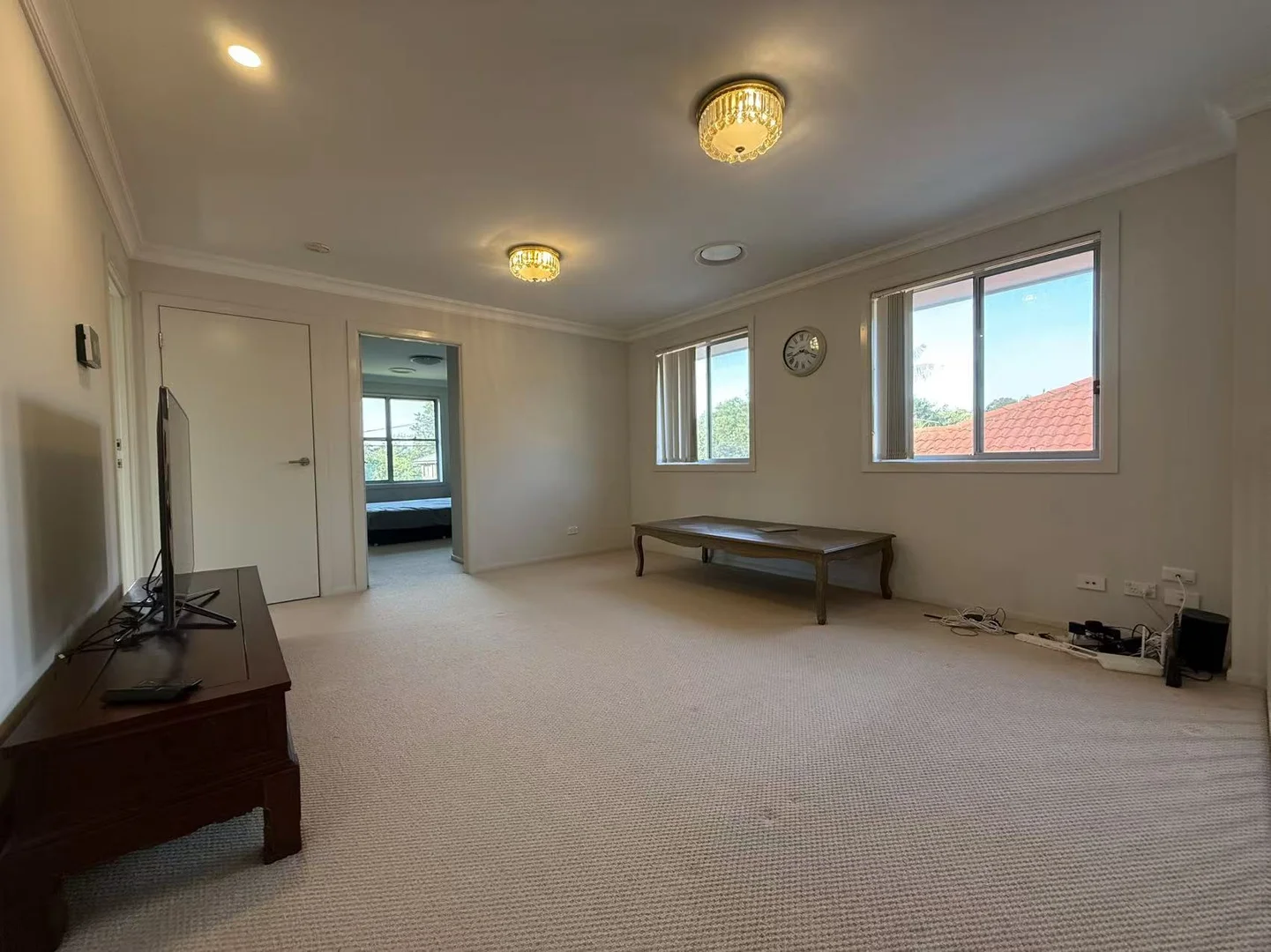 Additional image 4 of 19 Irvine Crescent, Ryde NSW 2112