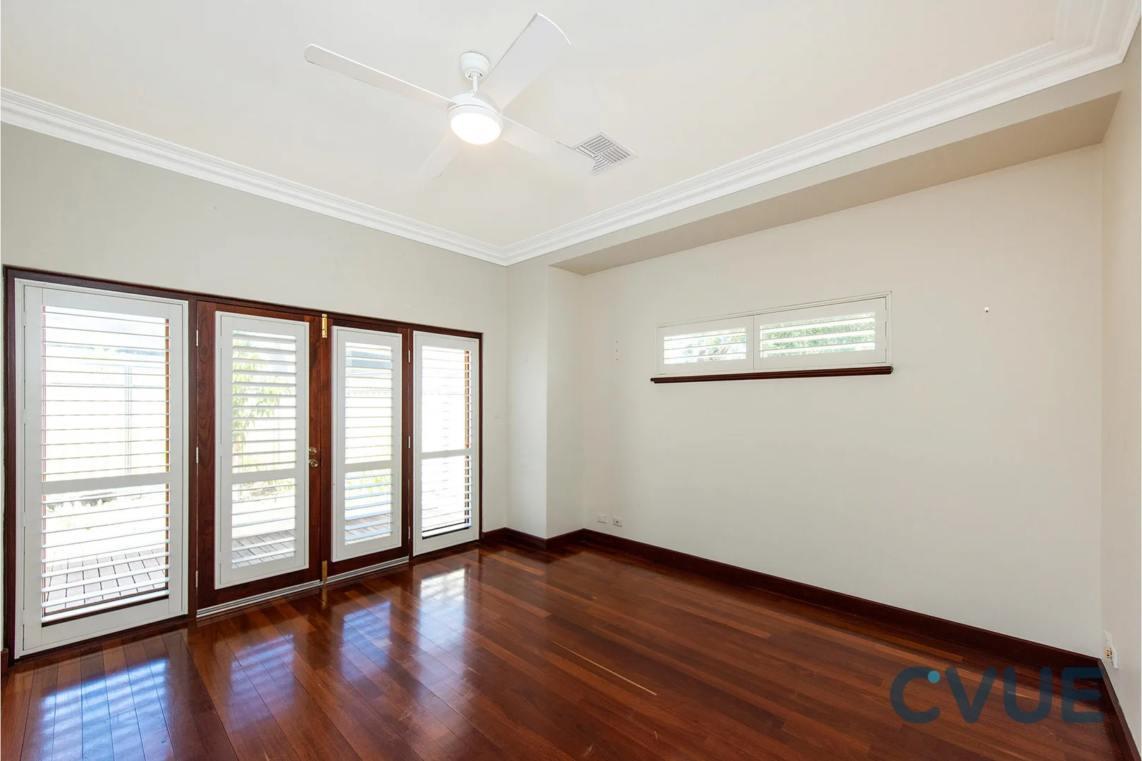 Additional image 14 of 69 Keane St, Wembley WA 6014