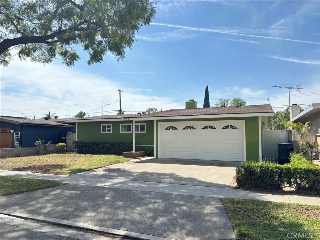 Additional image 21 of 1022 Concord St, Santa Ana, CA 92701