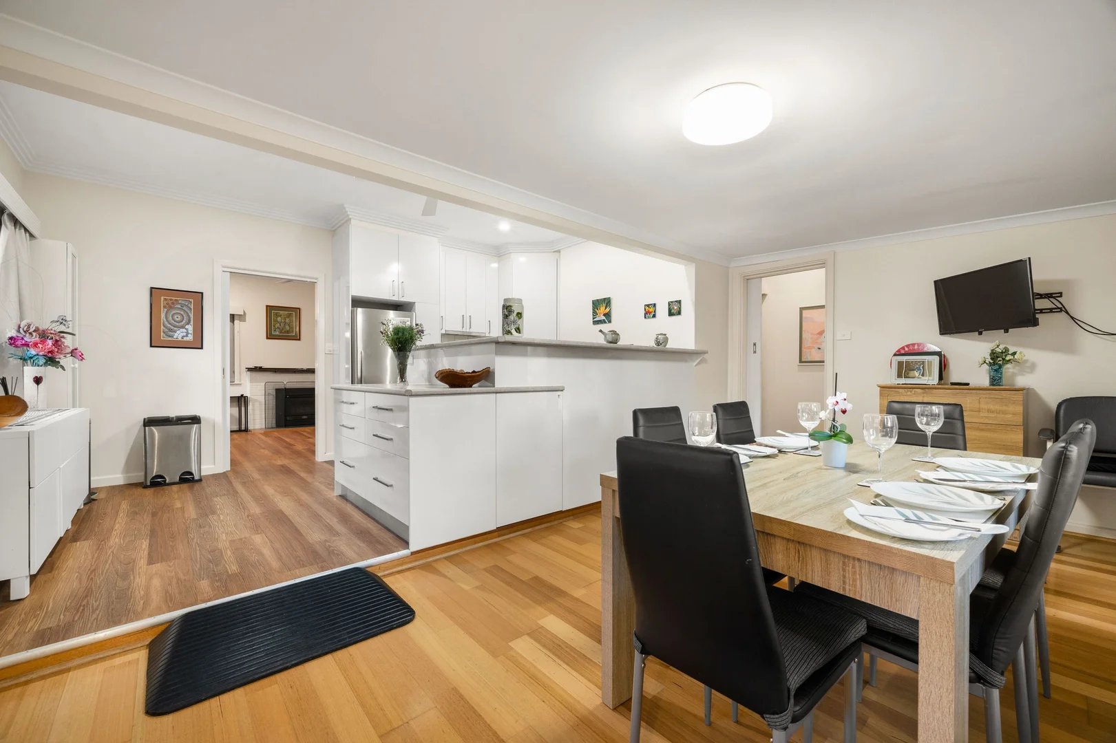 Additional image 12 of 4 Albert Road, Beechworth VIC 3747