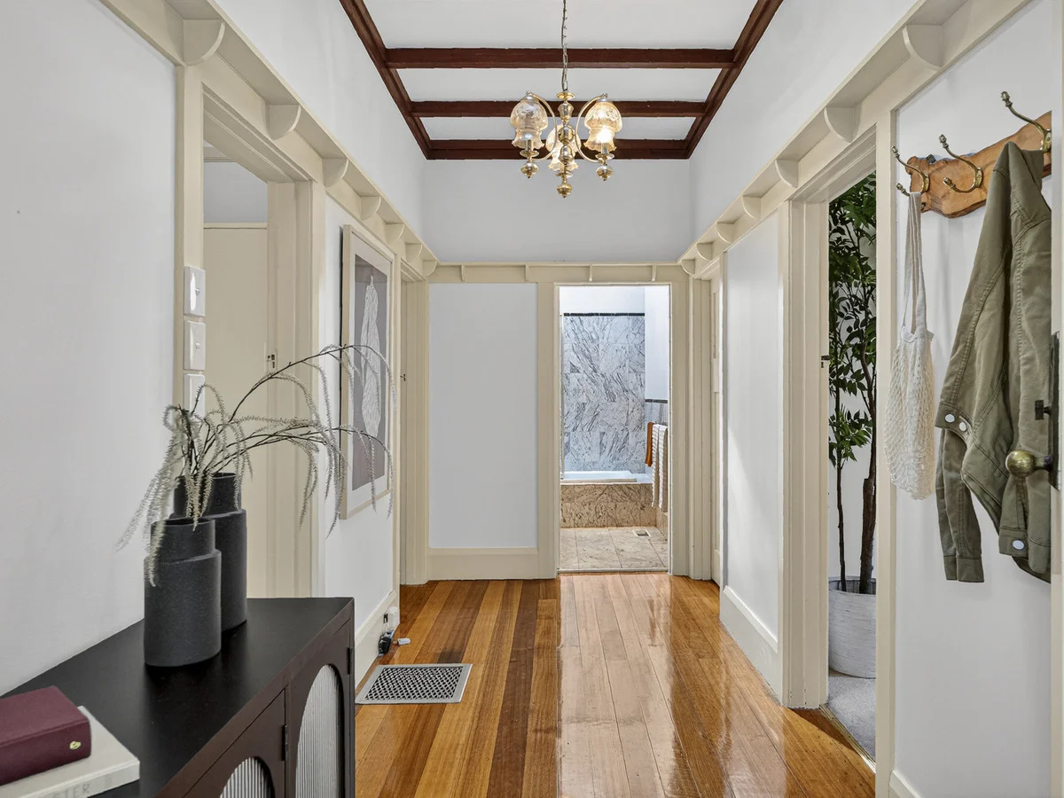 Additional image 4 of 43 Wellesley Street, South Hobart TAS 7004