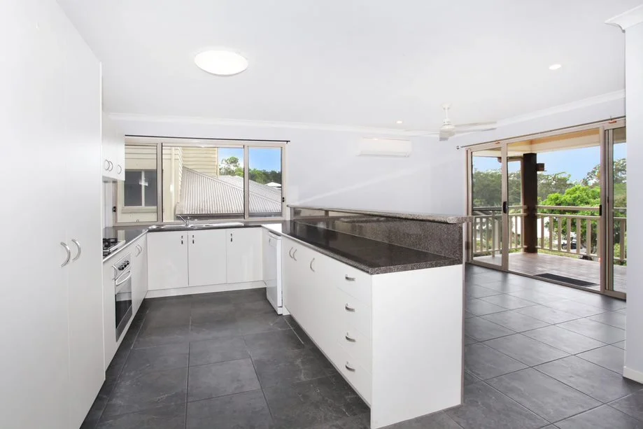 3 Ridge Court, Mooloolah Valley QLD 4553