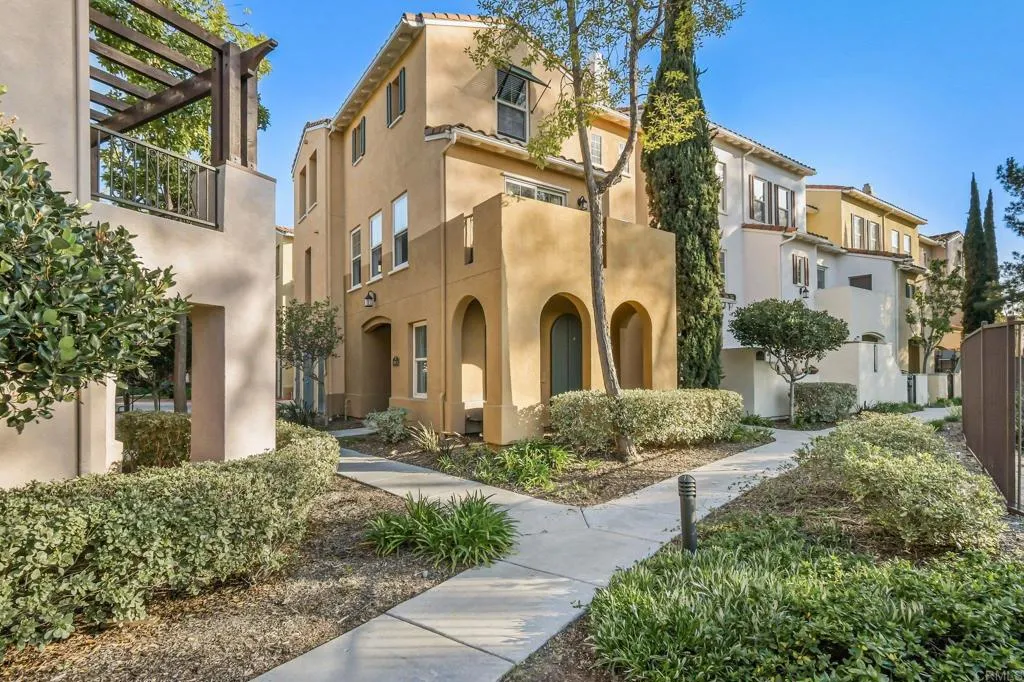 Additional image 34 of 2228 Huntington Point Rd Unit 51, Chula Vista, CA 91914
