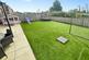 Additional image 15 of Clos Y Fran, Coity, Bridgend, CF35