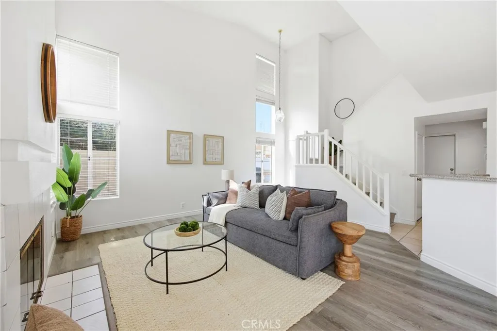 Additional image 6 of 1151 San Marino Court, Corona, CA 92881