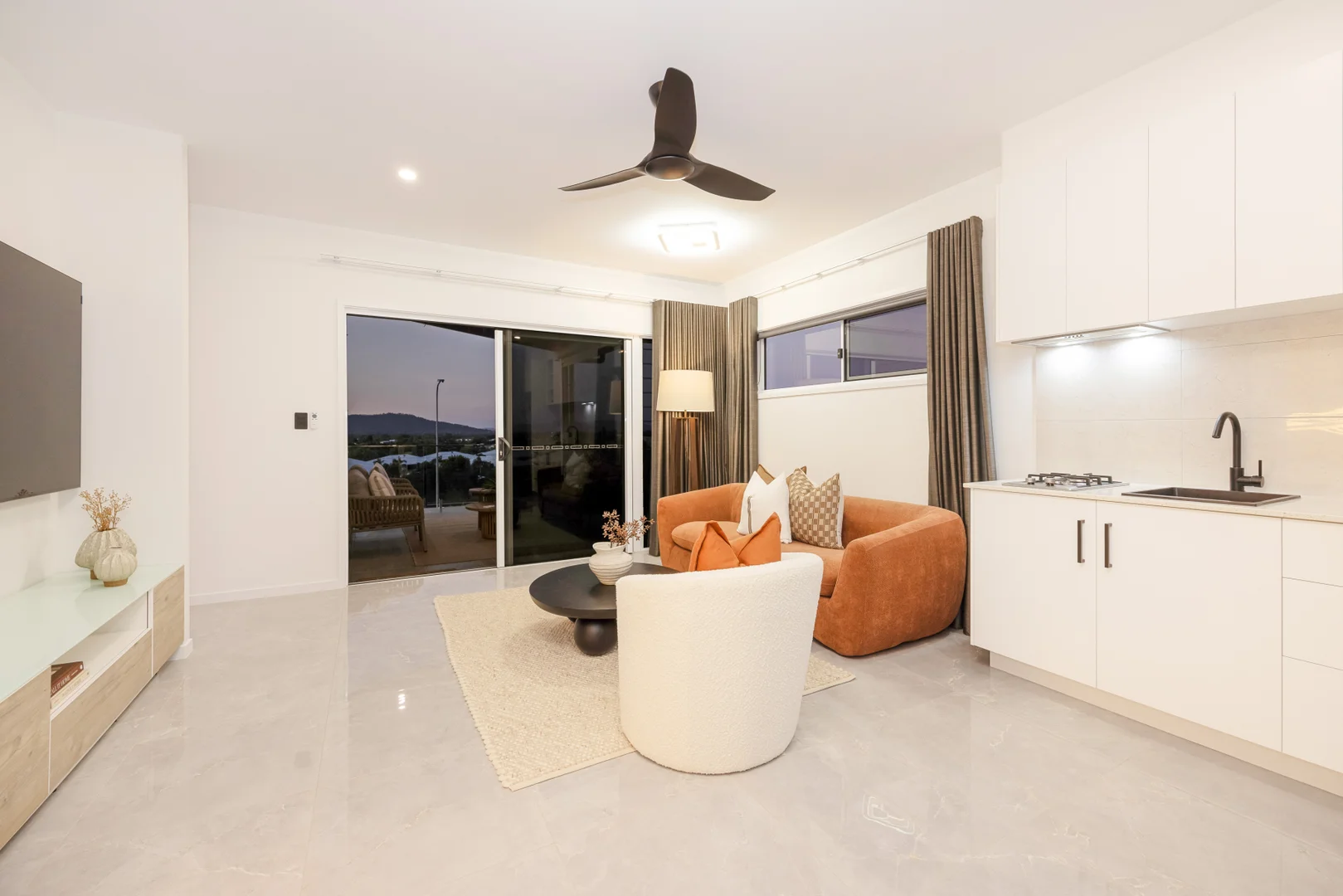 Additional image 14 of 144 Klewarra Boulevard, Douglas QLD 4814