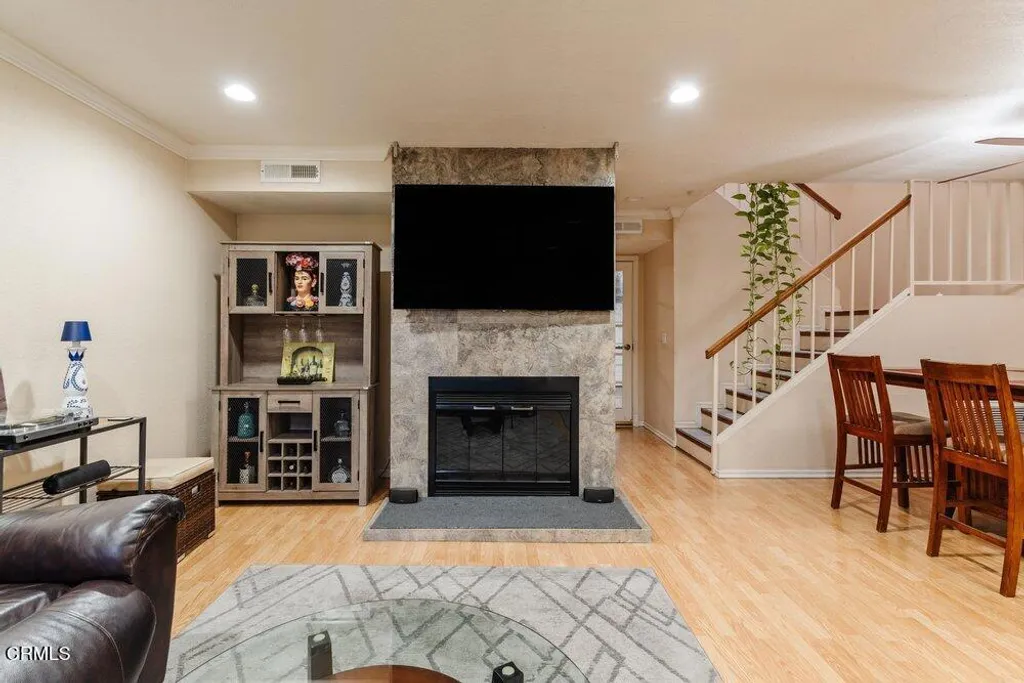 Additional image 7 of 9241 Park Street Unit 32, Bellflower, CA 90706